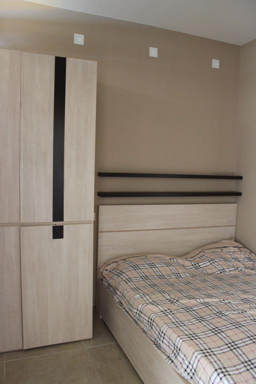 Apartment Magnolia Seaside Batumi Cameră foto