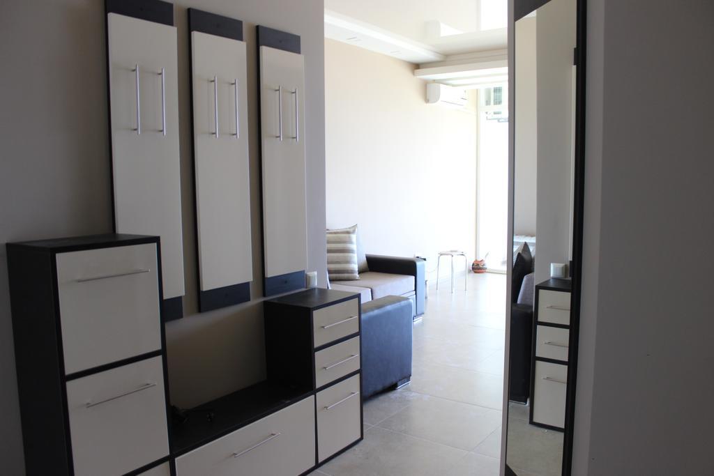 Apartment Magnolia Seaside Batumi Cameră foto